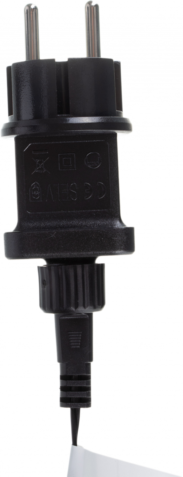 Neon-night 601-262 LED проектор, 12 сменных слайдов, цвет RGBW, 12В