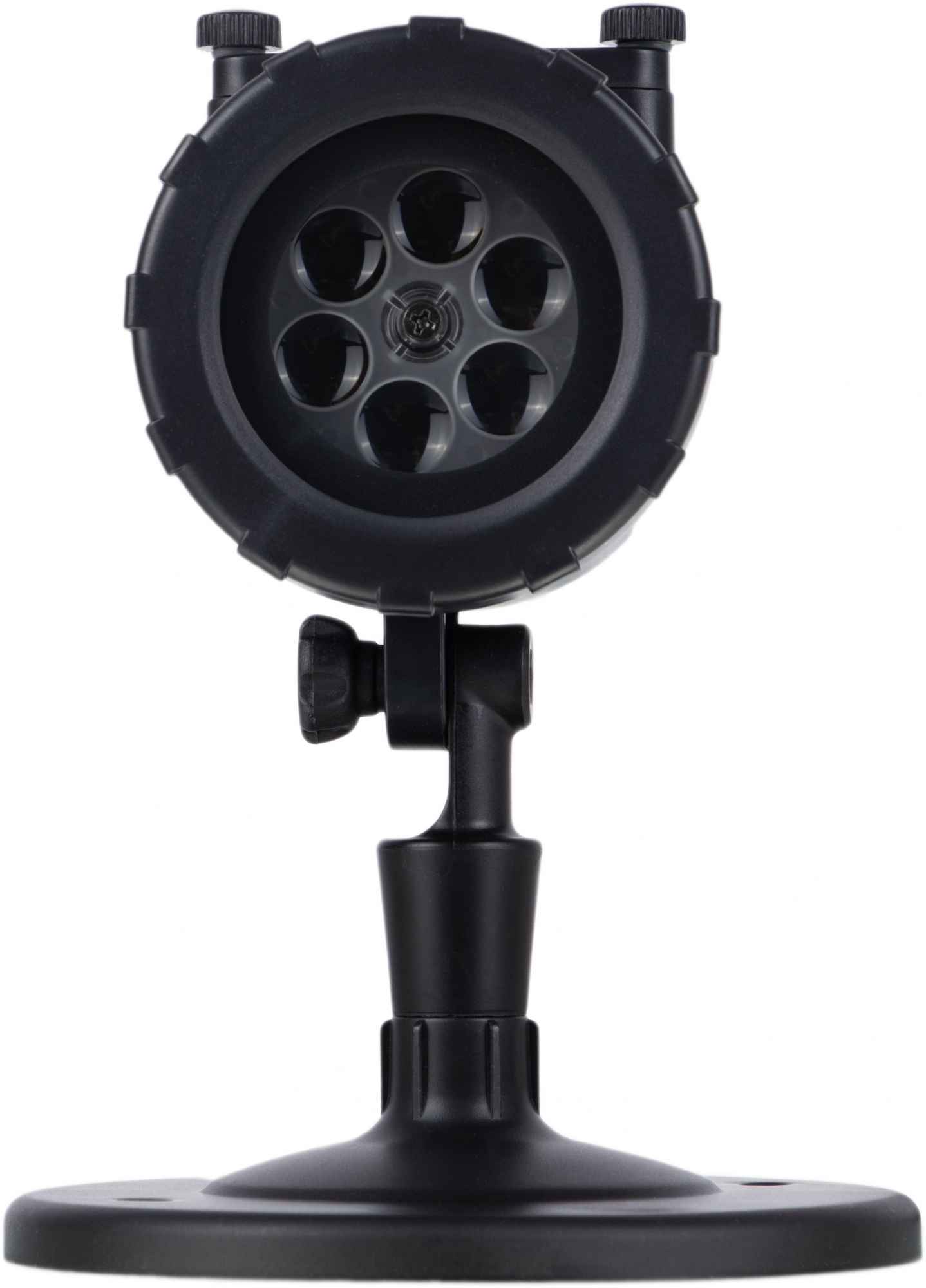 Neon-night 601-262 LED проектор, 12 сменных слайдов, цвет RGBW, 12В