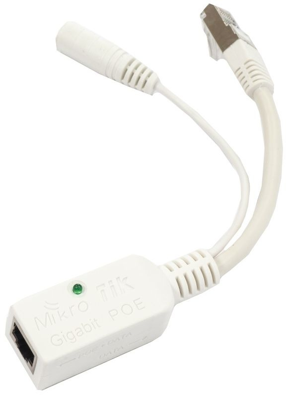 MIKROTIK wAP 60G