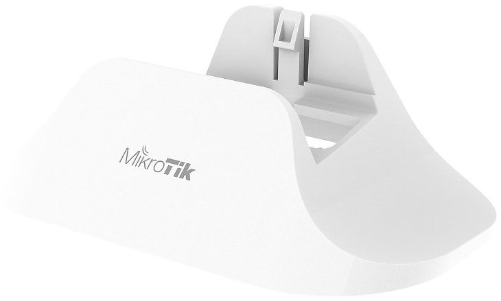 MIKROTIK wAP 60G