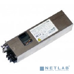 MikroTik PW48V-12V150W Блок питания DC-DC для CCR1072