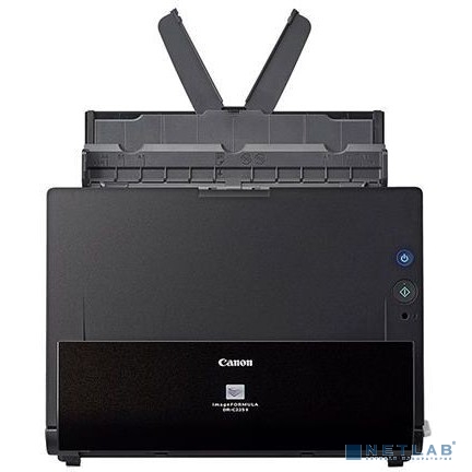 Сканер Canon image Formula DR-C225 II 3258C003