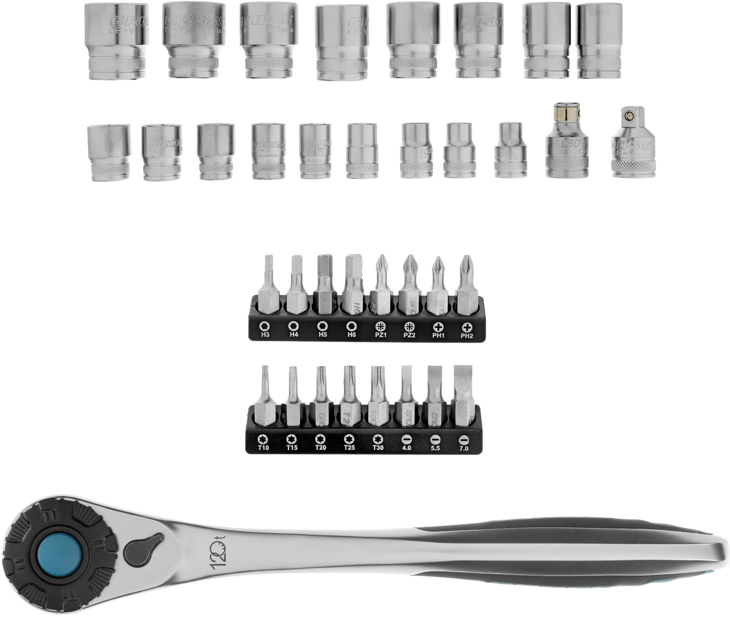 Navigator 14144 Прожектор светодиодный NFL-01-30-6,5K-LED