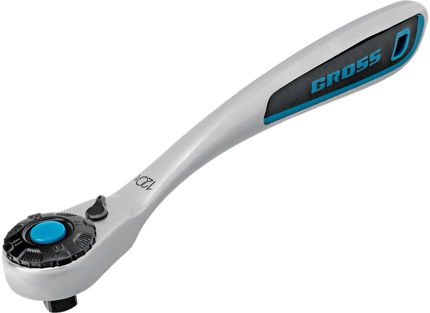 Navigator 14144 Прожектор светодиодный NFL-01-30-6,5K-LED