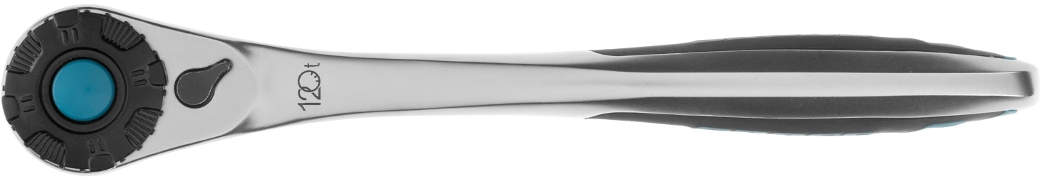 Navigator 14144 Прожектор светодиодный NFL-01-30-6,5K-LED