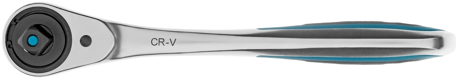 Navigator 14144 Прожектор светодиодный NFL-01-30-6,5K-LED