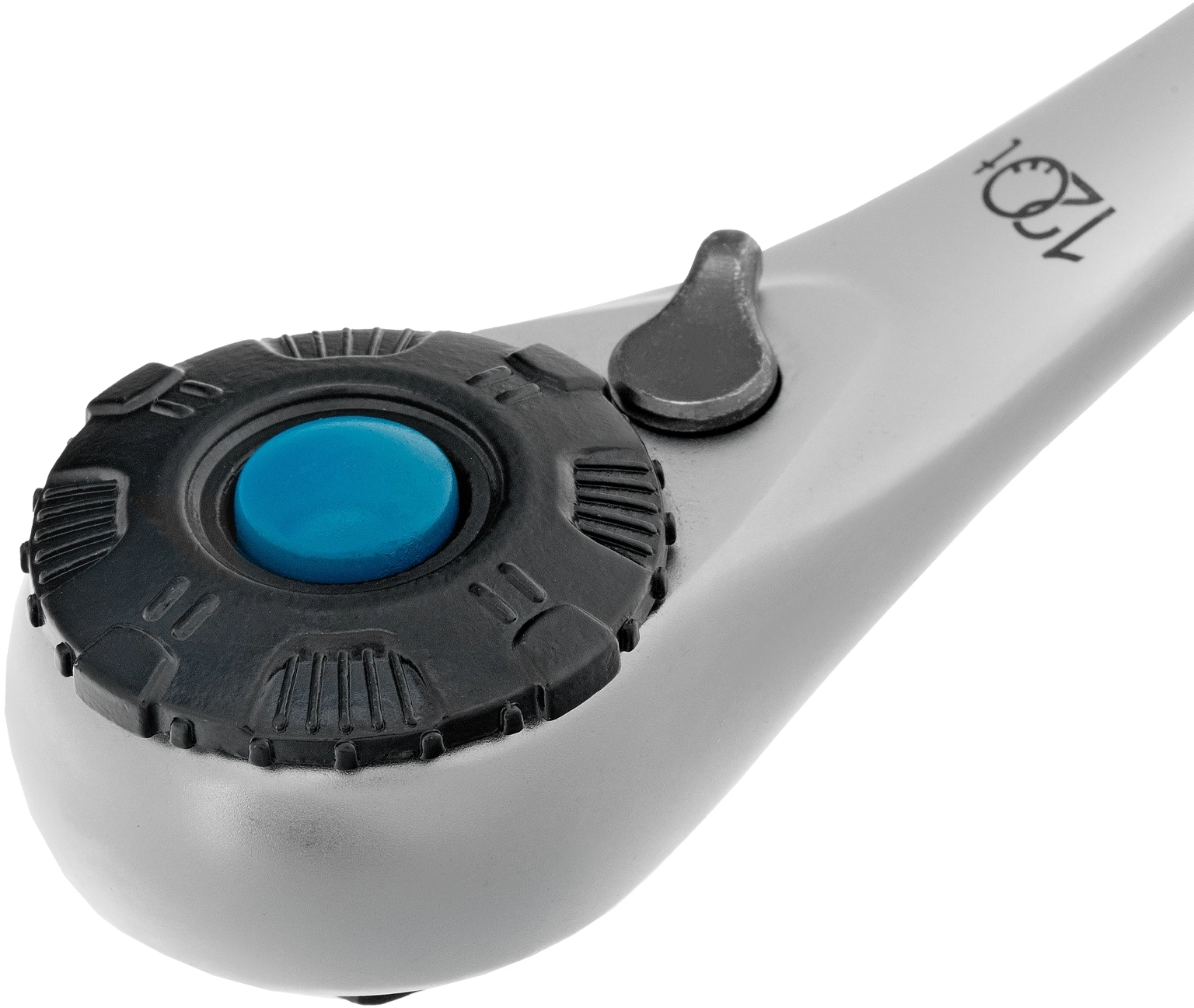 Navigator 14144 Прожектор светодиодный NFL-01-30-6,5K-LED