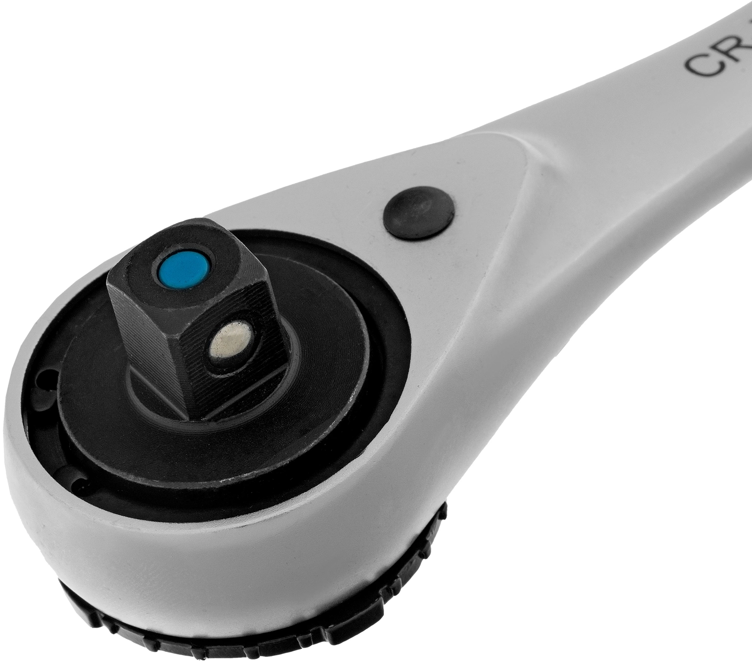 Navigator 14144 Прожектор светодиодный NFL-01-30-6,5K-LED