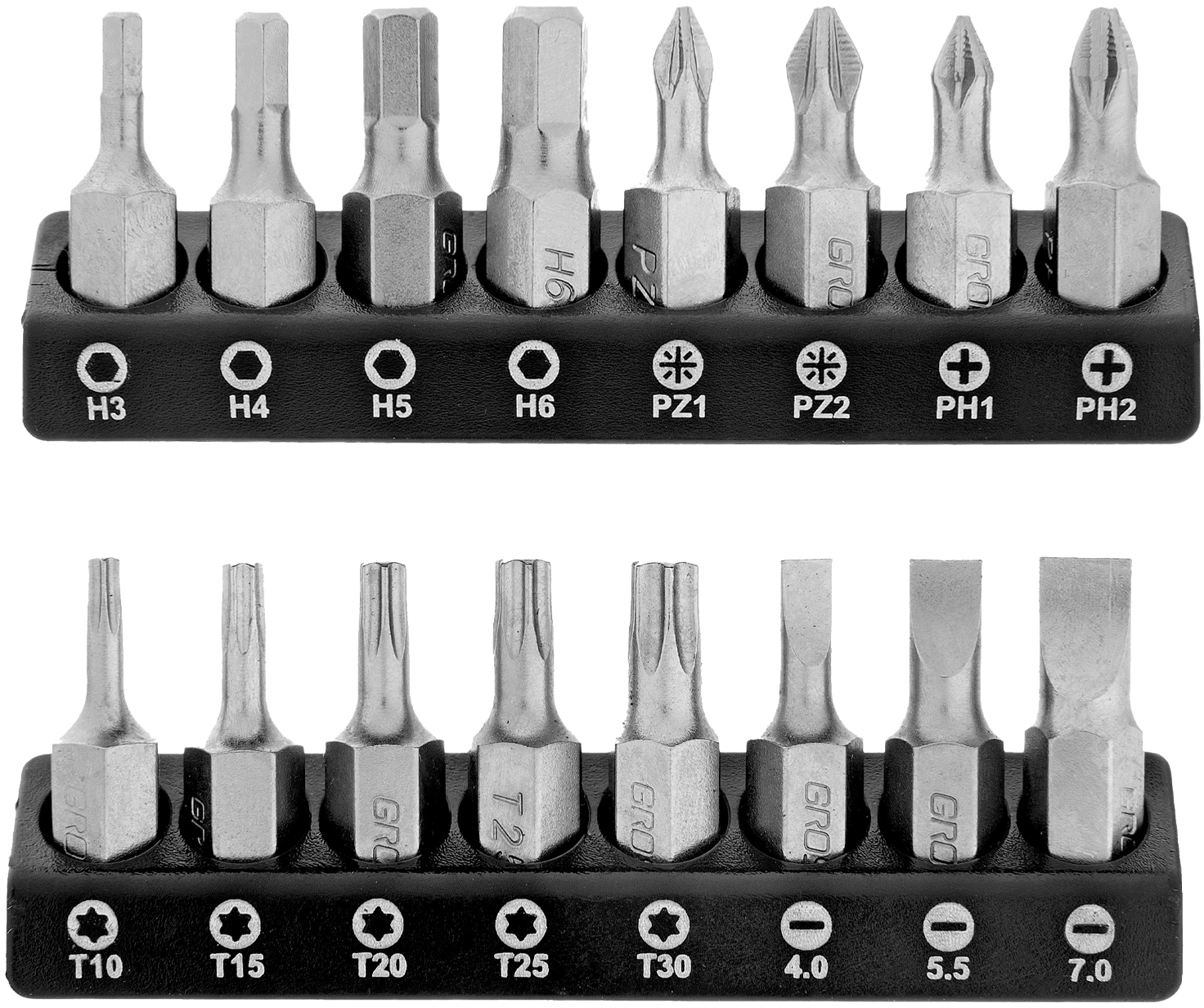 Navigator 14144 Прожектор светодиодный NFL-01-30-6,5K-LED