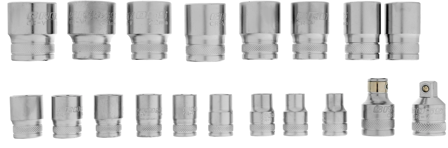 Navigator 14144 Прожектор светодиодный NFL-01-30-6,5K-LED