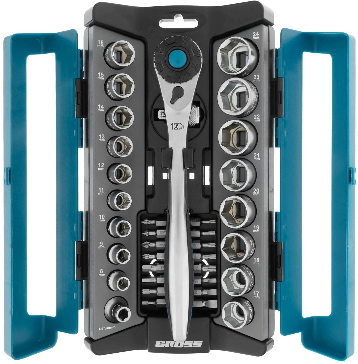 Navigator 14144 Прожектор светодиодный NFL-01-30-6,5K-LED