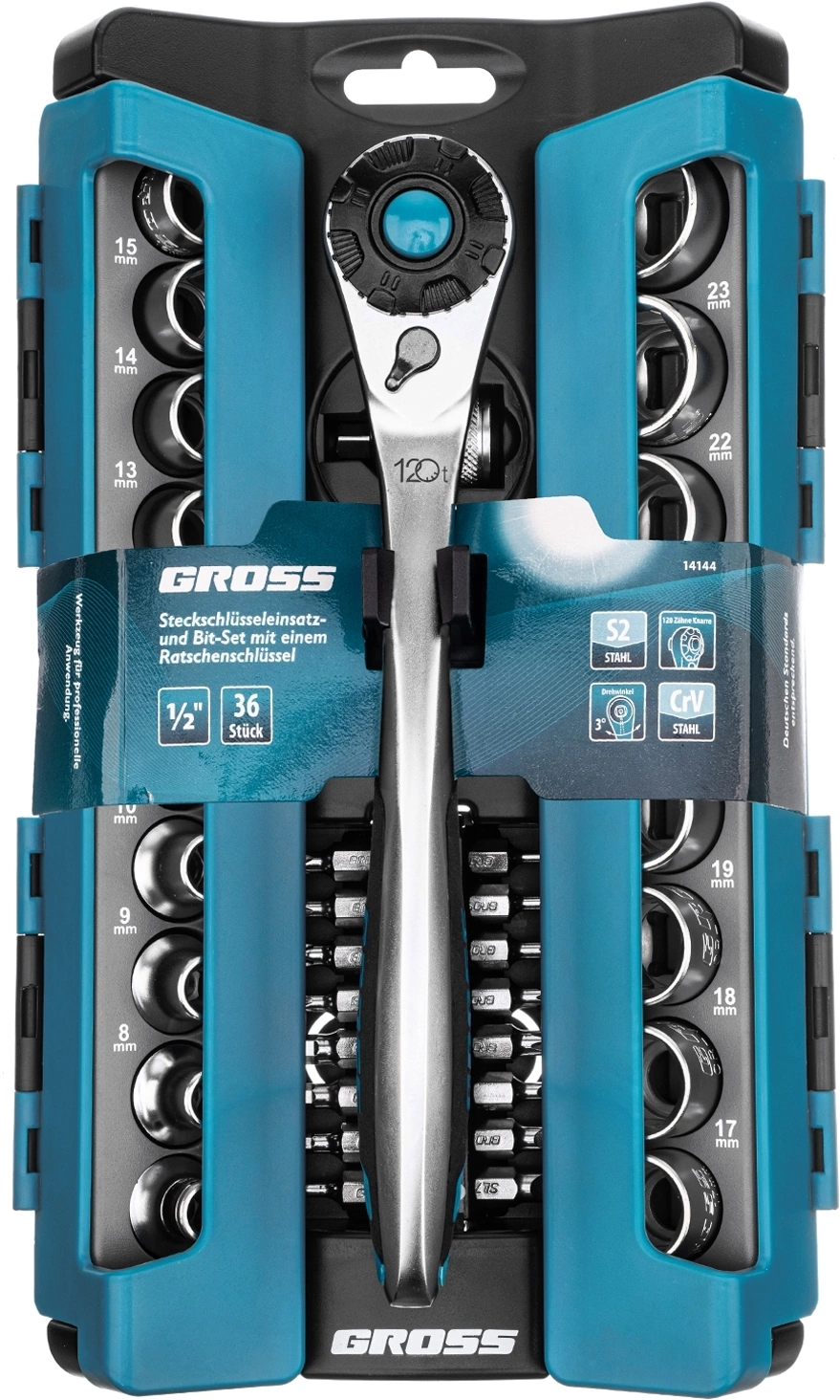 Navigator 14144 Прожектор светодиодный NFL-01-30-6,5K-LED