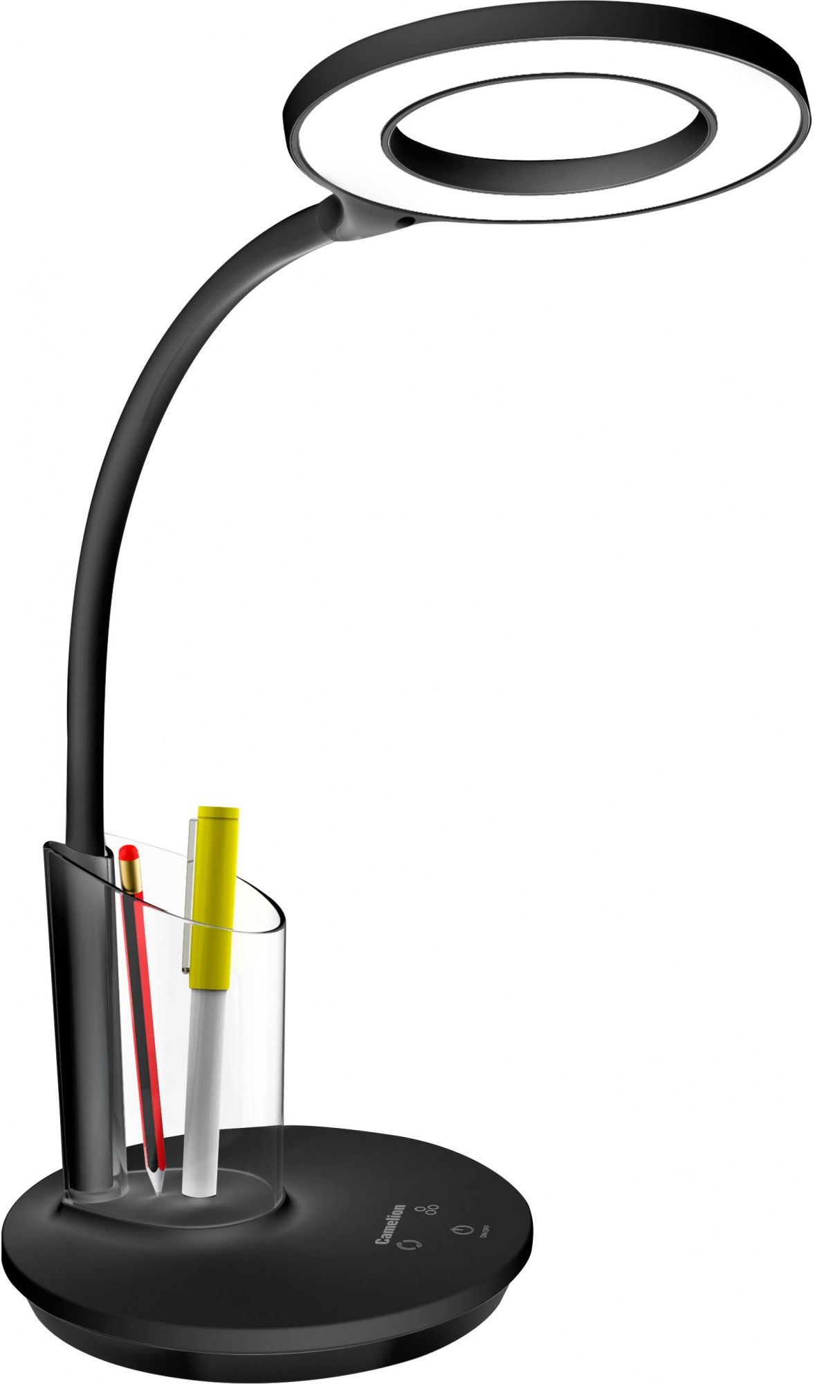 Navigator 14146 Прожектор светодиодный NFL-01-50-6,5K-LED