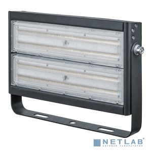 Navigator 14062 Прожектор светодиодный NFL-M1-125-5K-IP65-LED