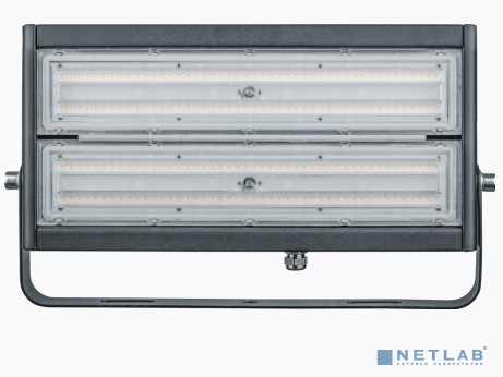 Navigator 14062 Прожектор светодиодный NFL-M1-125-5K-IP65-LED