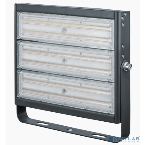 Navigator 14063 Прожектор светодиодный NFL-M1-200-5K-IP65-LED