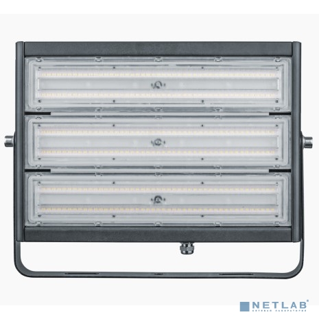 Navigator 14063 Прожектор светодиодный NFL-M1-200-5K-IP65-LED