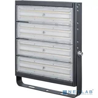 Navigator 14064 Прожектор светодиодный NFL-M1-250-5K-IP65-LED Navigator 14064 Прожектор светодиодный NFL-M1-250-5K-IP65-LED