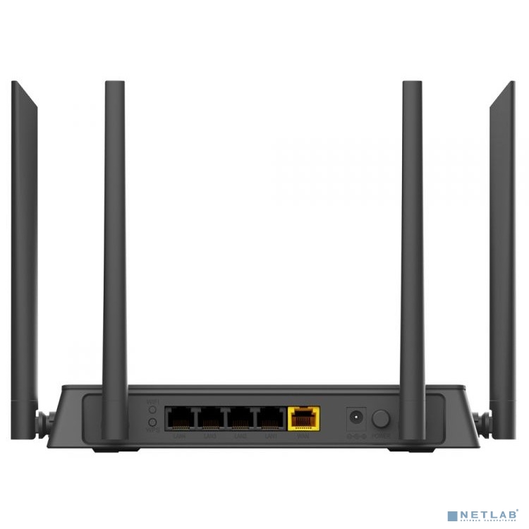 D-Link DIR-841/RU/A1A D-Link DIR-841/RU/A1A