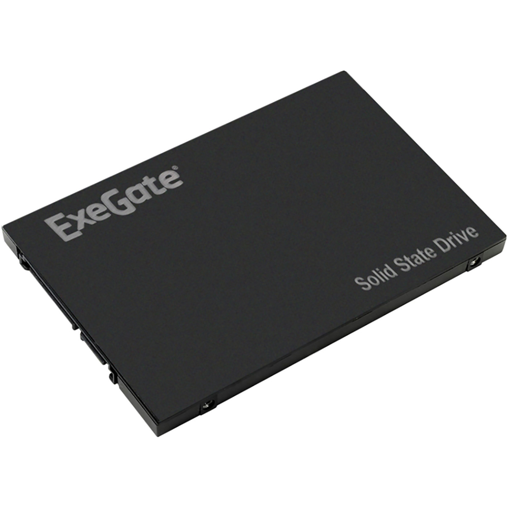 ExeGate SSD 240GB Next Pro Series EX276539RUS {SATA3.0}