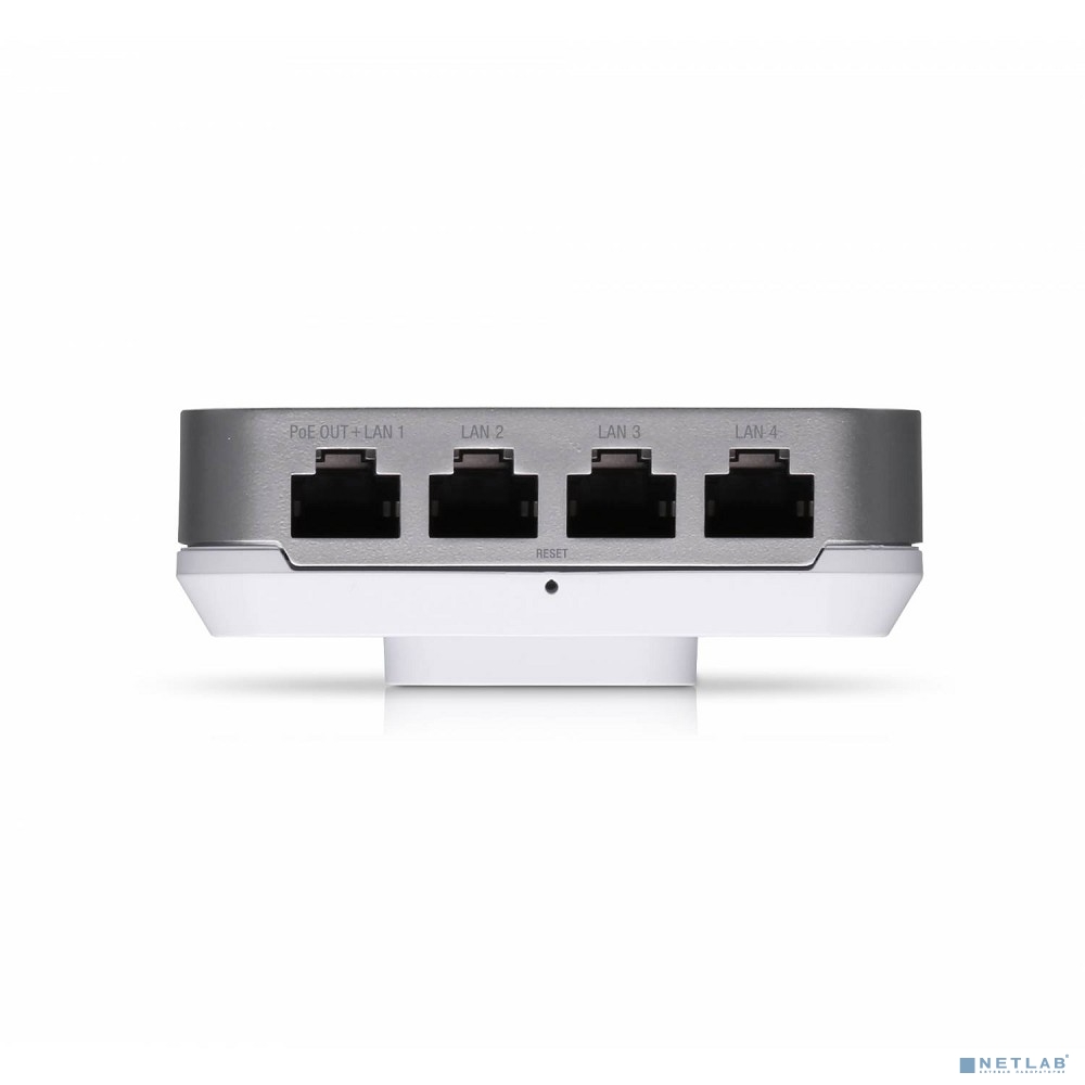 Ubiquiti UAP-IW-HD