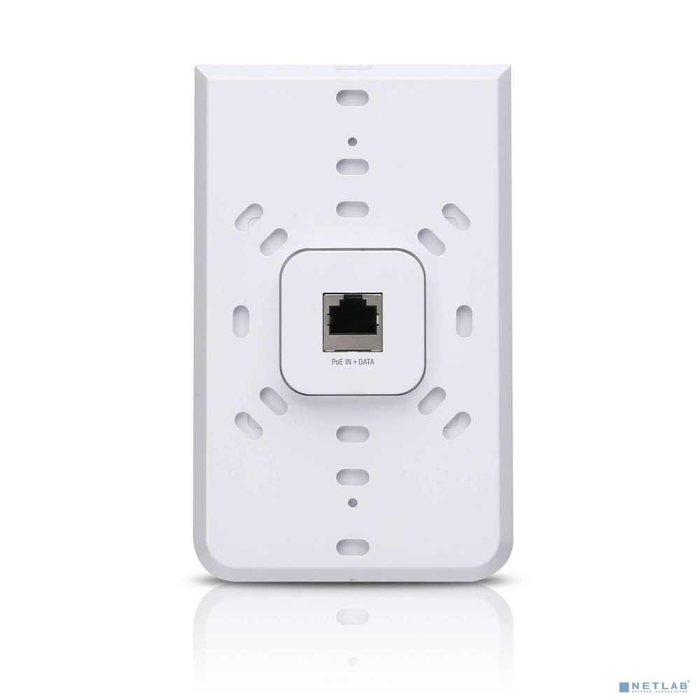 Ubiquiti UAP-IW-HD