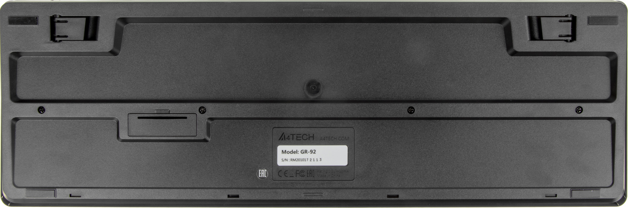 A4TECH 4200N A4TECH 4200N