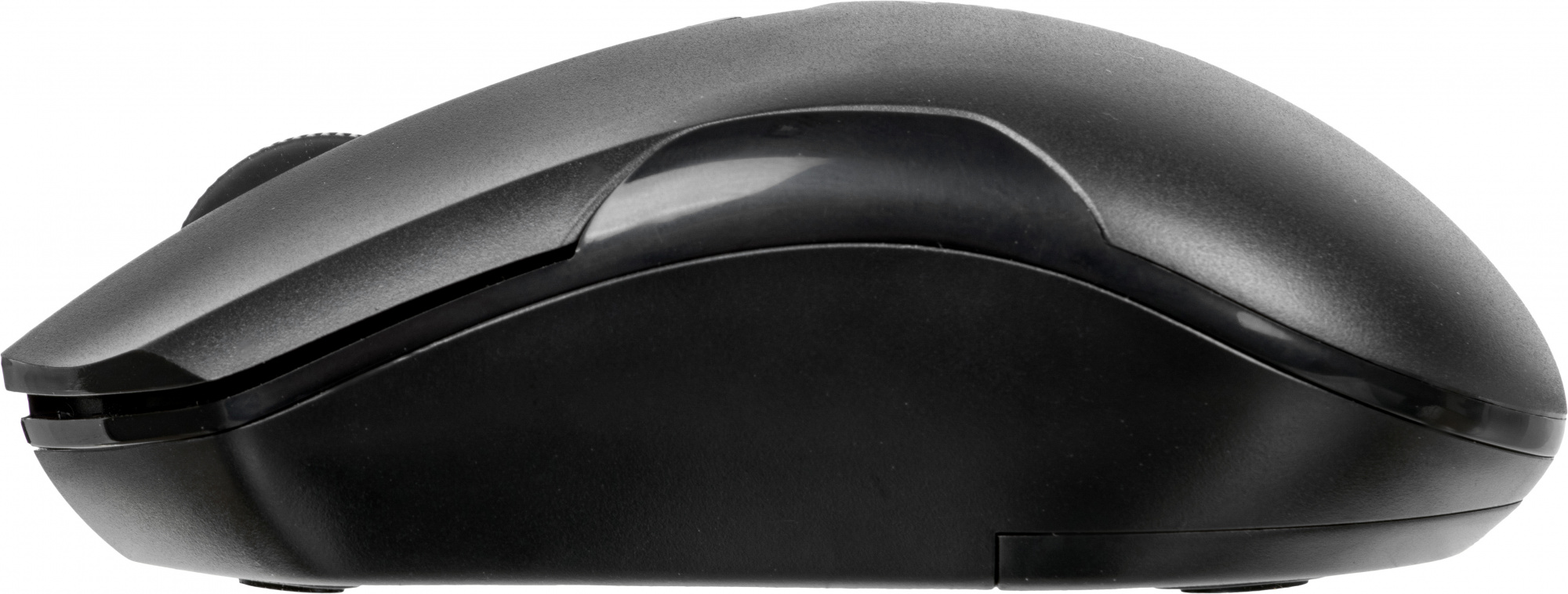 A4TECH 4200N A4TECH 4200N