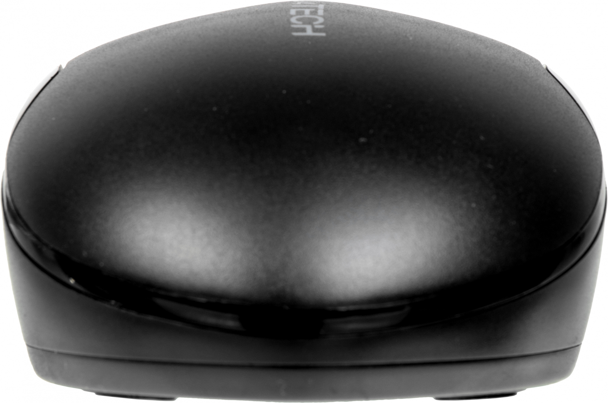 A4TECH 4200N A4TECH 4200N