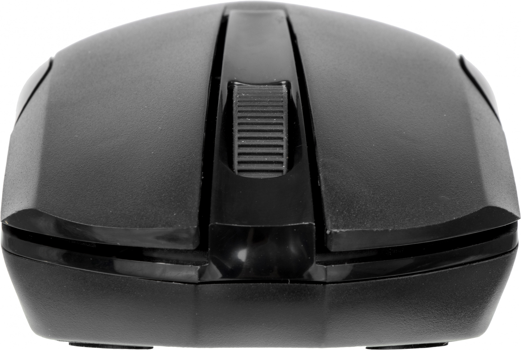 A4TECH 4200N A4TECH 4200N