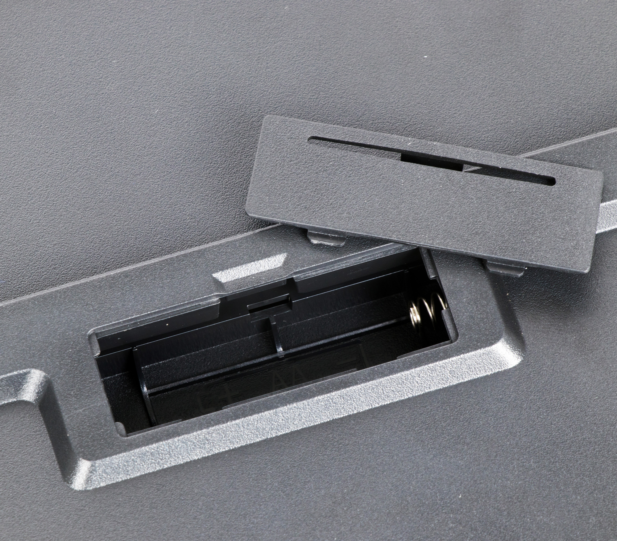 A4TECH 4200N A4TECH 4200N