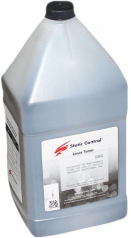 STATIC CONTROL TRHM203-1KG-OS STATIC CONTROL TRHM203-1KG-OS