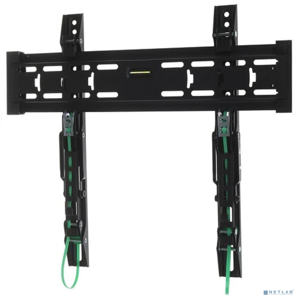 ONKRON SN14 черный {Для телевизоров диагональю 32"-65" VESA: 75x75, 100x100, 100x200, 200x100, 200x200, 200x300, 200x400, 300x100, 300x200, 300x300, 300x400, 400x200, 400x300,400x400 мм} ONKRON SN14 черный {Для телевизоров диагональю 32"-65" VESA: 75x75, 100x100, 100x200, 200x100, 200x200, 200x300, 200x400, 300x100, 300x200, 300x300, 300x400, 400x200, 400x300,400x400 мм}