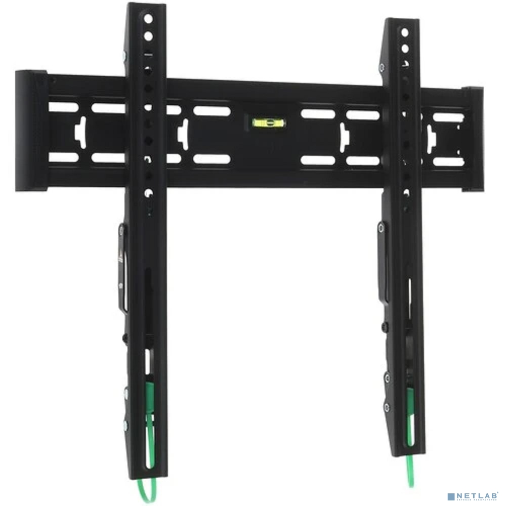 ONKRON SN14 черный {Для телевизоров диагональю 32"-65" VESA: 75x75, 100x100, 100x200, 200x100, 200x200, 200x300, 200x400, 300x100, 300x200, 300x300, 300x400, 400x200, 400x300,400x400 мм} ONKRON SN14 черный {Для телевизоров диагональю 32"-65" VESA: 75x75, 100x100, 100x200, 200x100, 200x200, 200x300, 200x400, 300x100, 300x200, 300x300, 300x400, 400x200, 400x300,400x400 мм}
