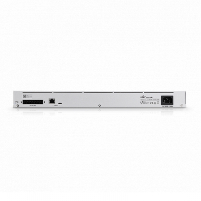 Ubiquiti USW-Pro-24-POE