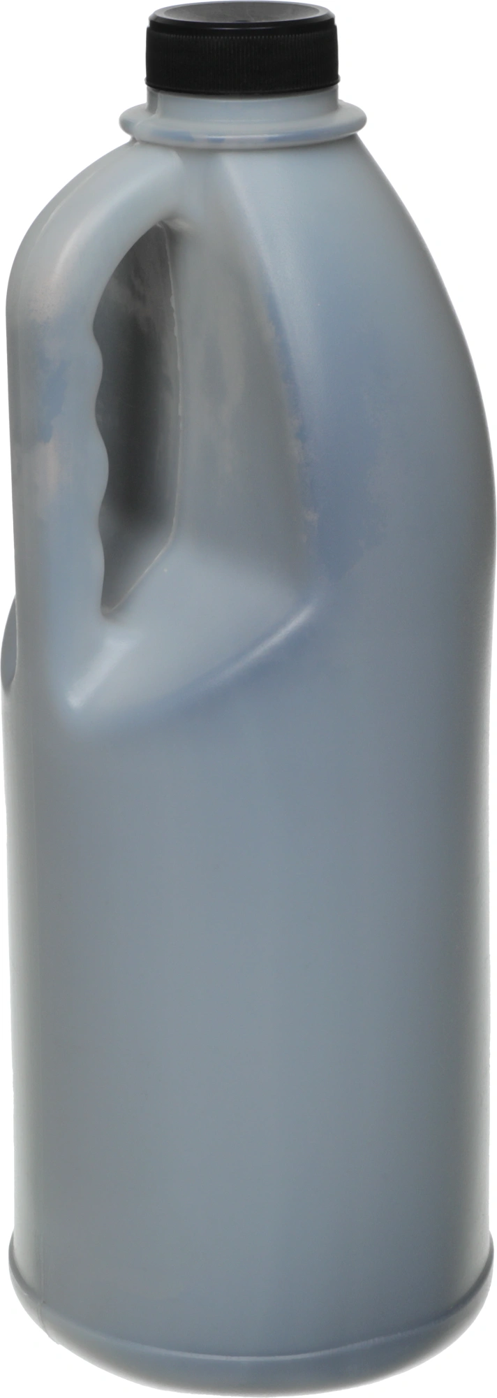 SC Тонер для HP LJ 1010/1200/2055, C7115A, CE255A, CE505A, CF214A, CF280A, Bk, 1 кг, флакон (MPT9-1KG)