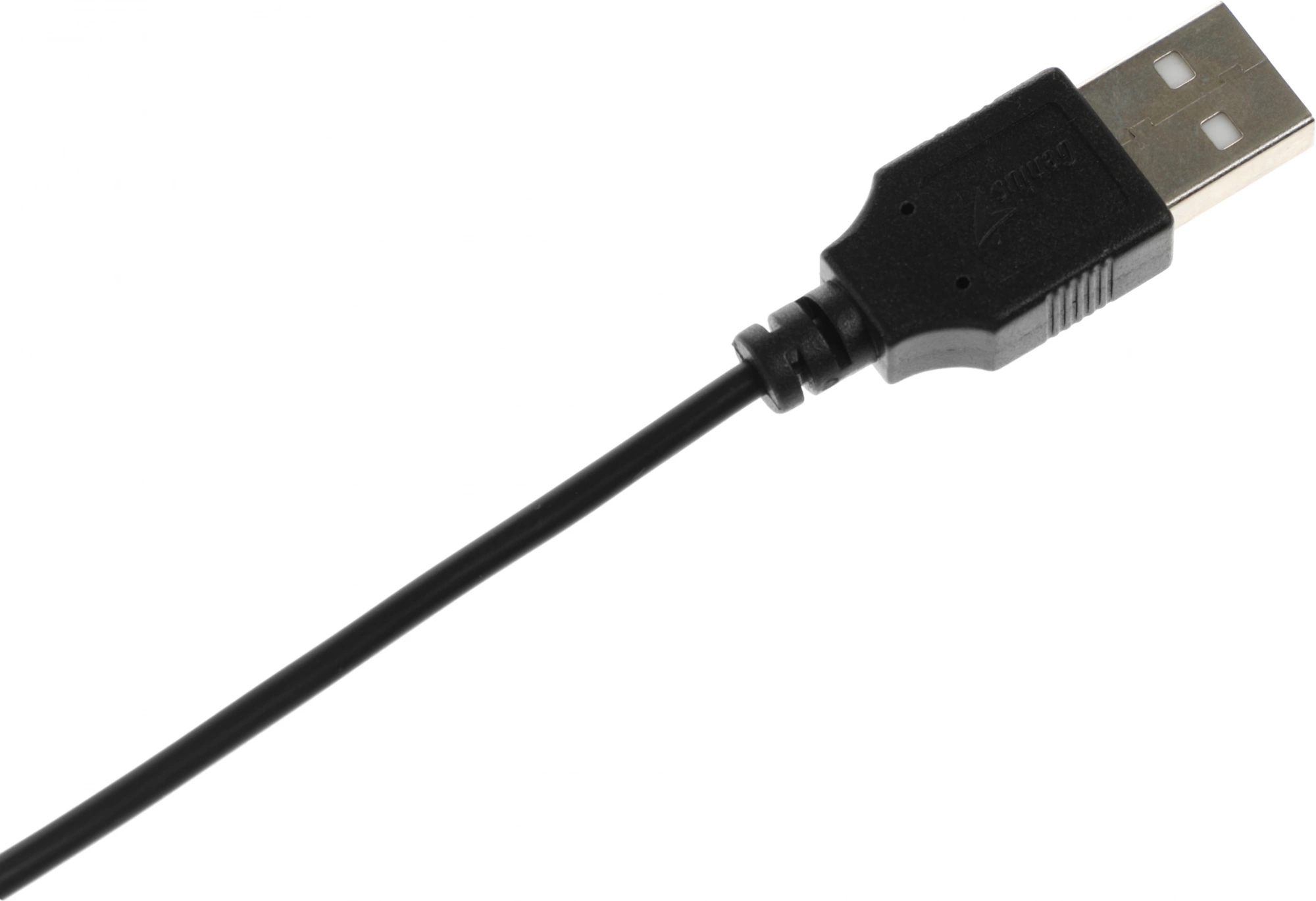 Клавиатура Genius SlimStar126 Black USB [31310017402/31310017417]