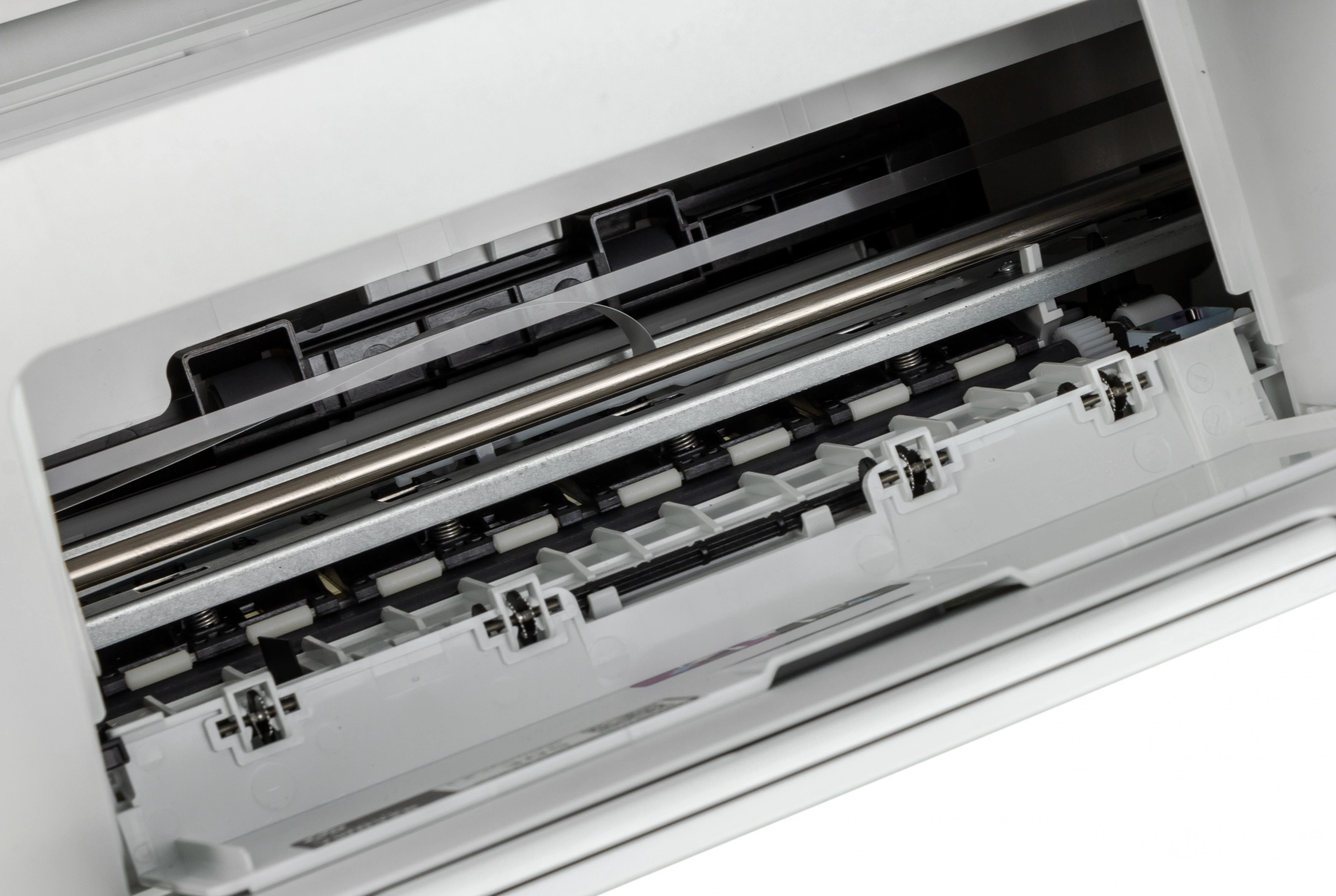 МФУ струйный HP DeskJet 2320 (А4, принтер/сканер/копир, 1200dpi, 20(16)ppm, USB) (7WN42B)