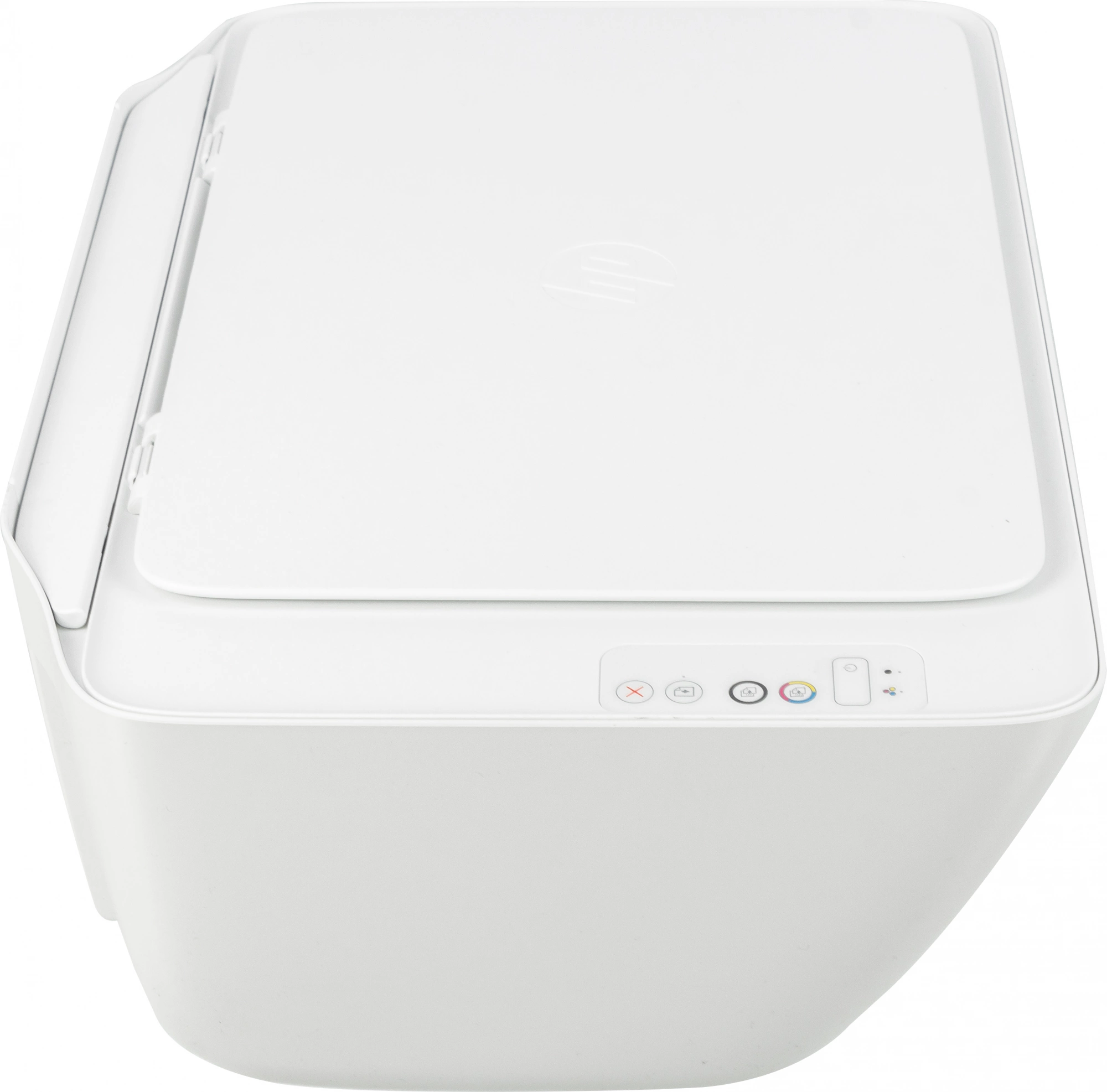 МФУ струйный HP DeskJet 2320 (А4, принтер/сканер/копир, 1200dpi, 20(16)ppm, USB) (7WN42B)