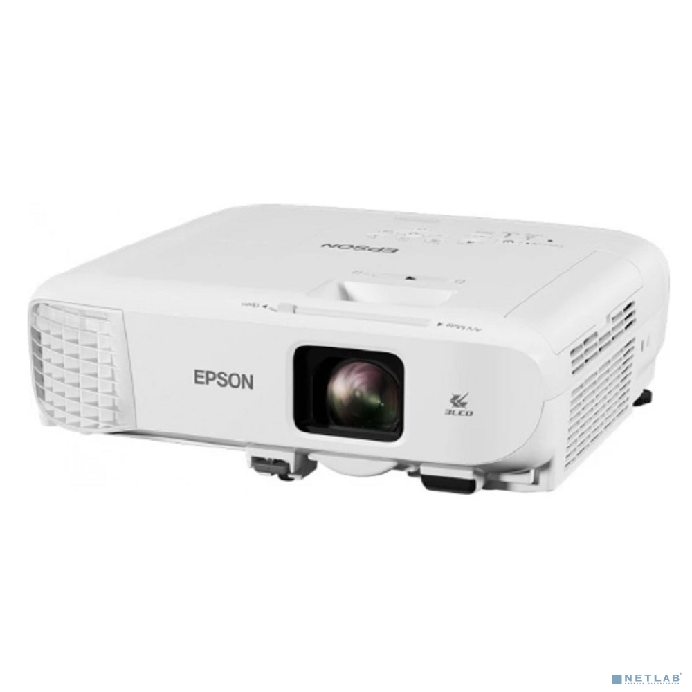 Epson V11H988040