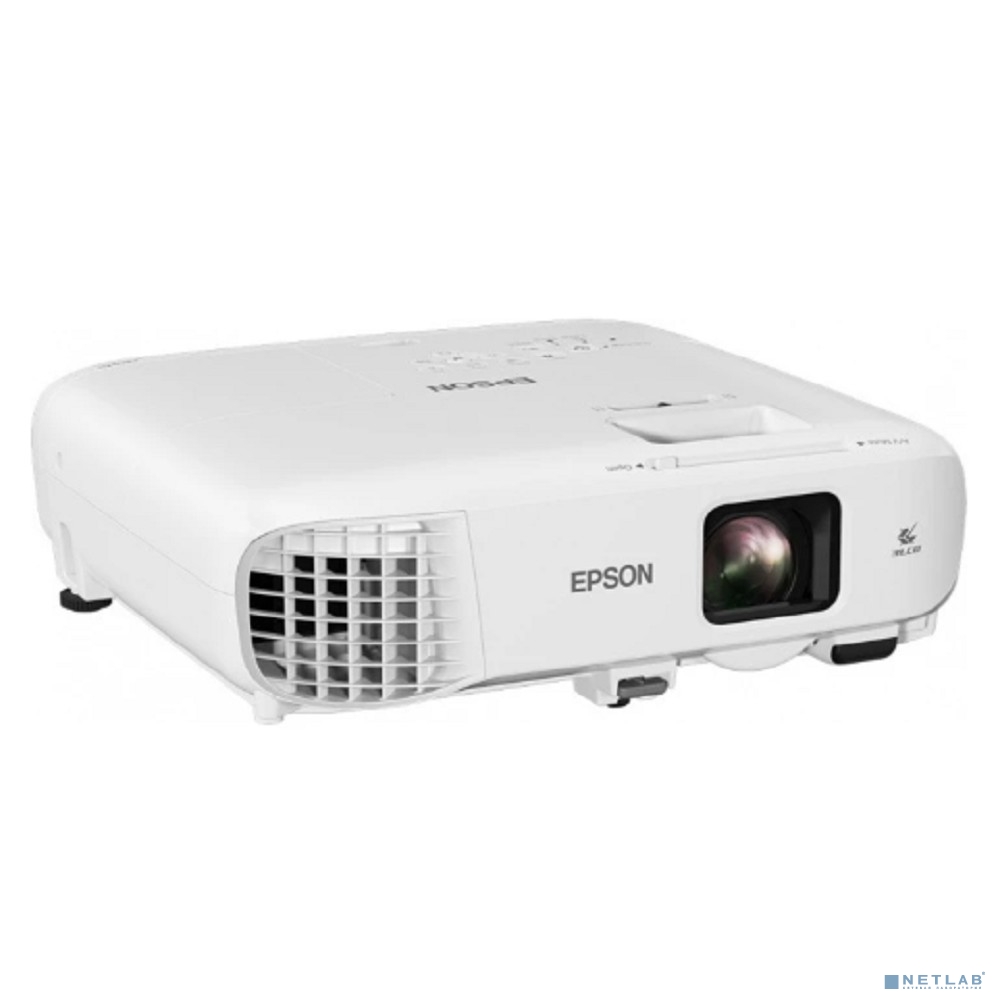 Epson V11H988040