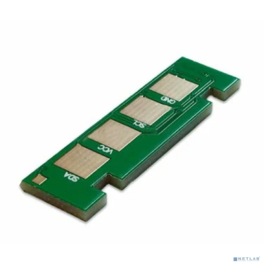 Чип к картриджу 106R04348 для Xerox B205/B210/B215, 3K [X-4348-3K]