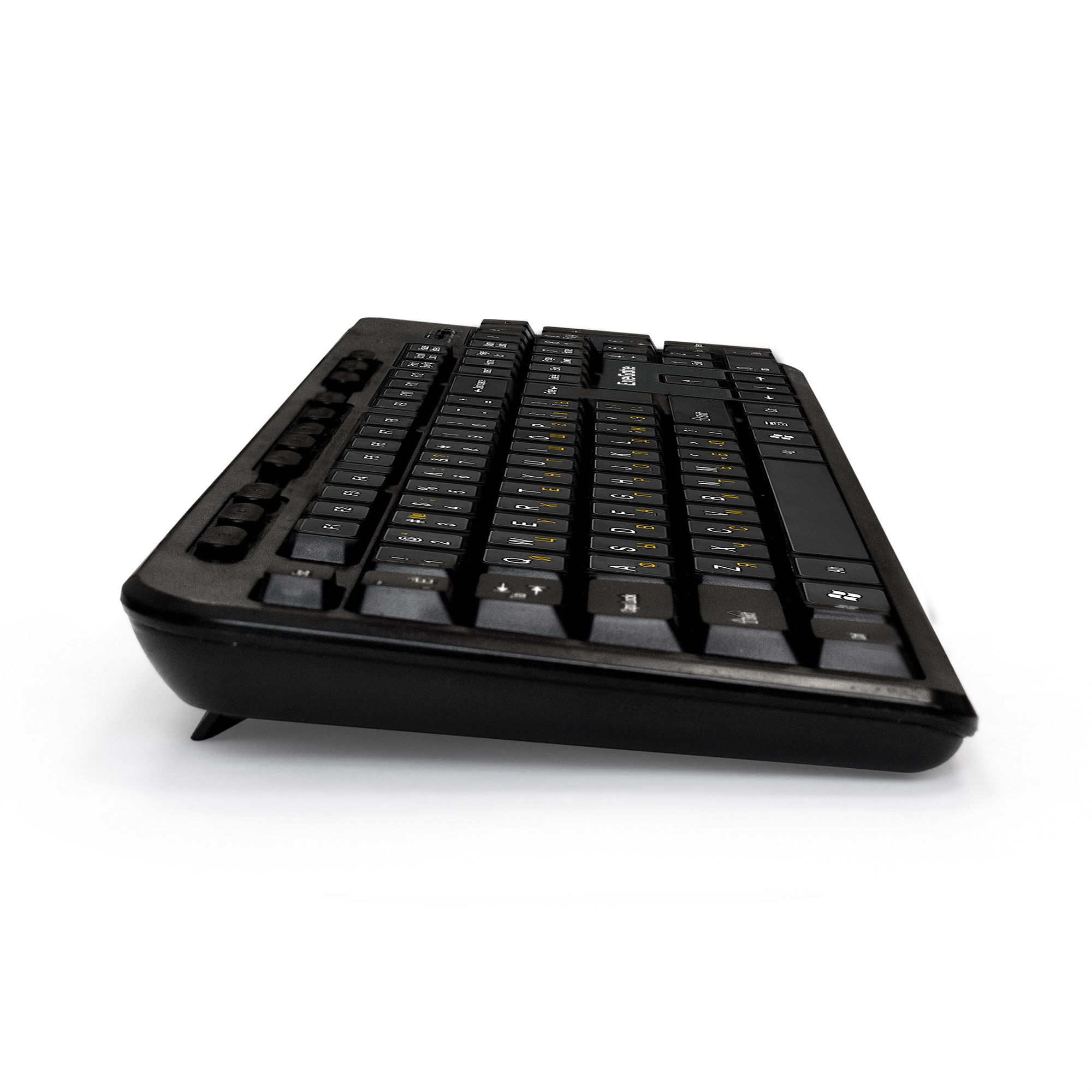 ExeGate EX286177RUS ExeGate EX286177RUS