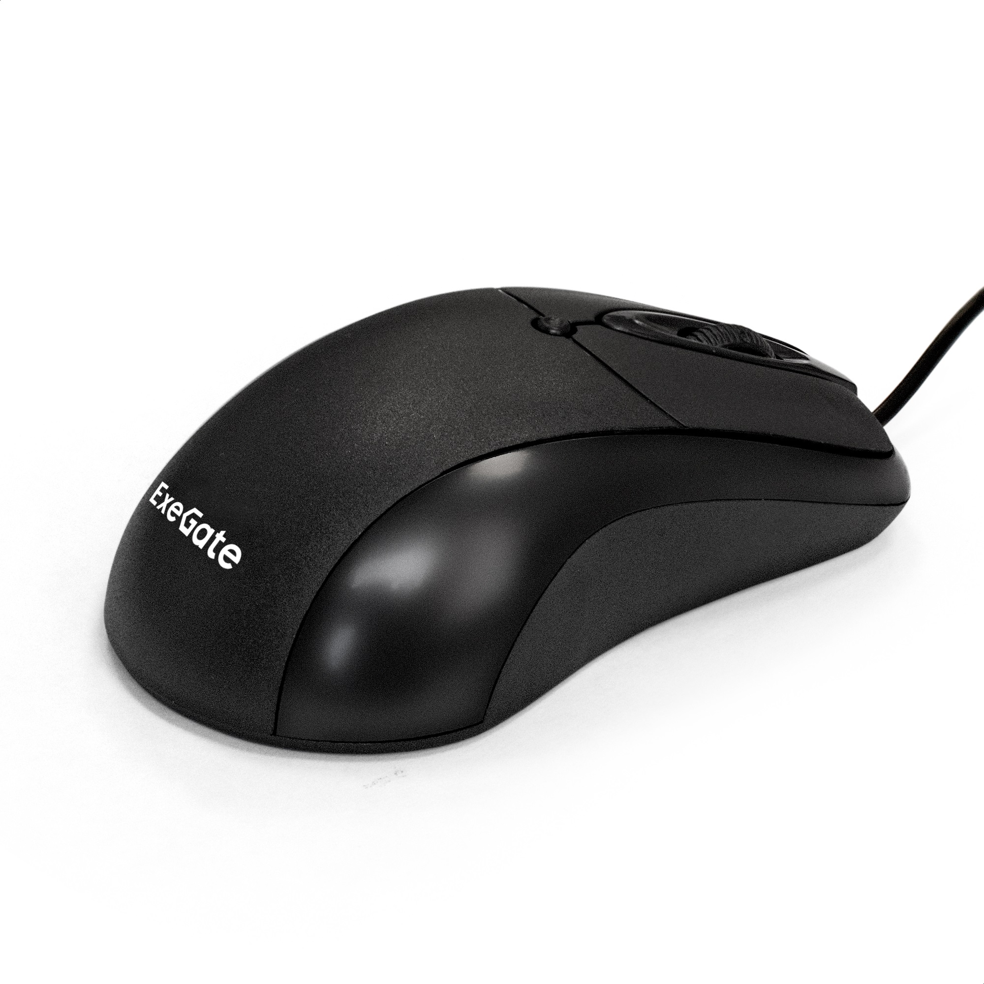 ExeGate EX286204RUS ExeGate EX286204RUS