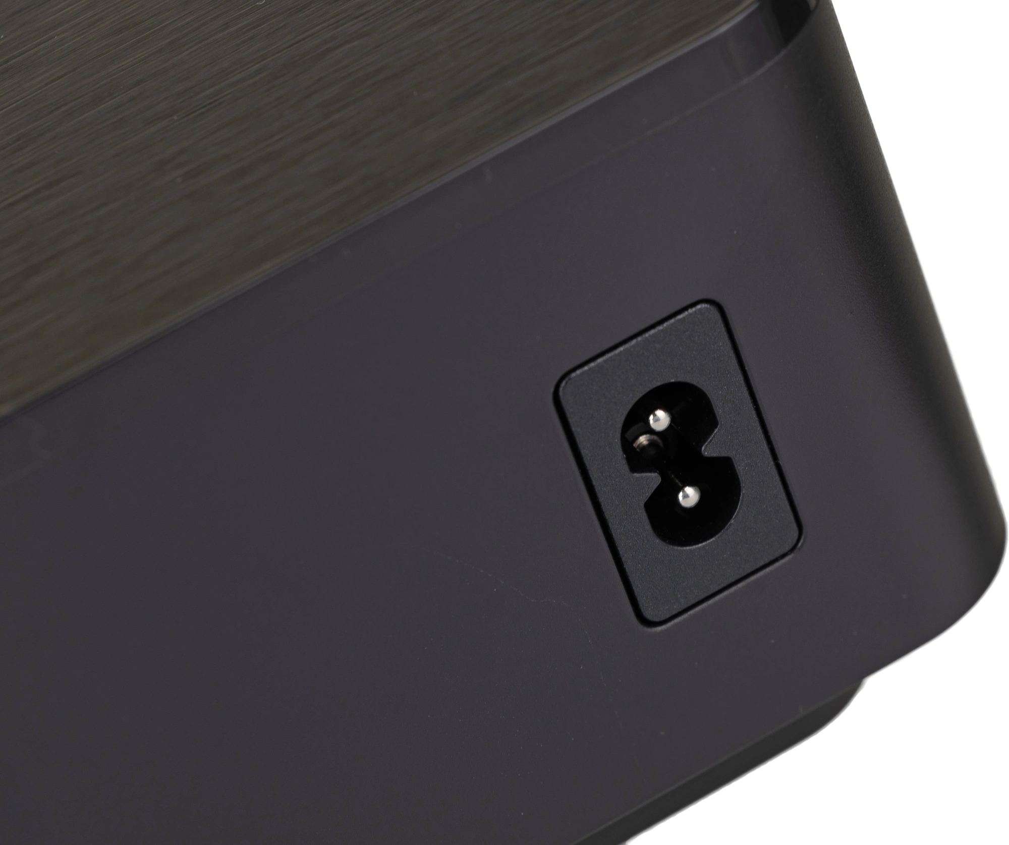 Cactus Проектор CS-PRE.05B.WXGA {LCD 1800Lm (1280x720) 1500:1 ресурс лампы:30000часов 1xUSB typeA 2xHDMI 1.75кг}