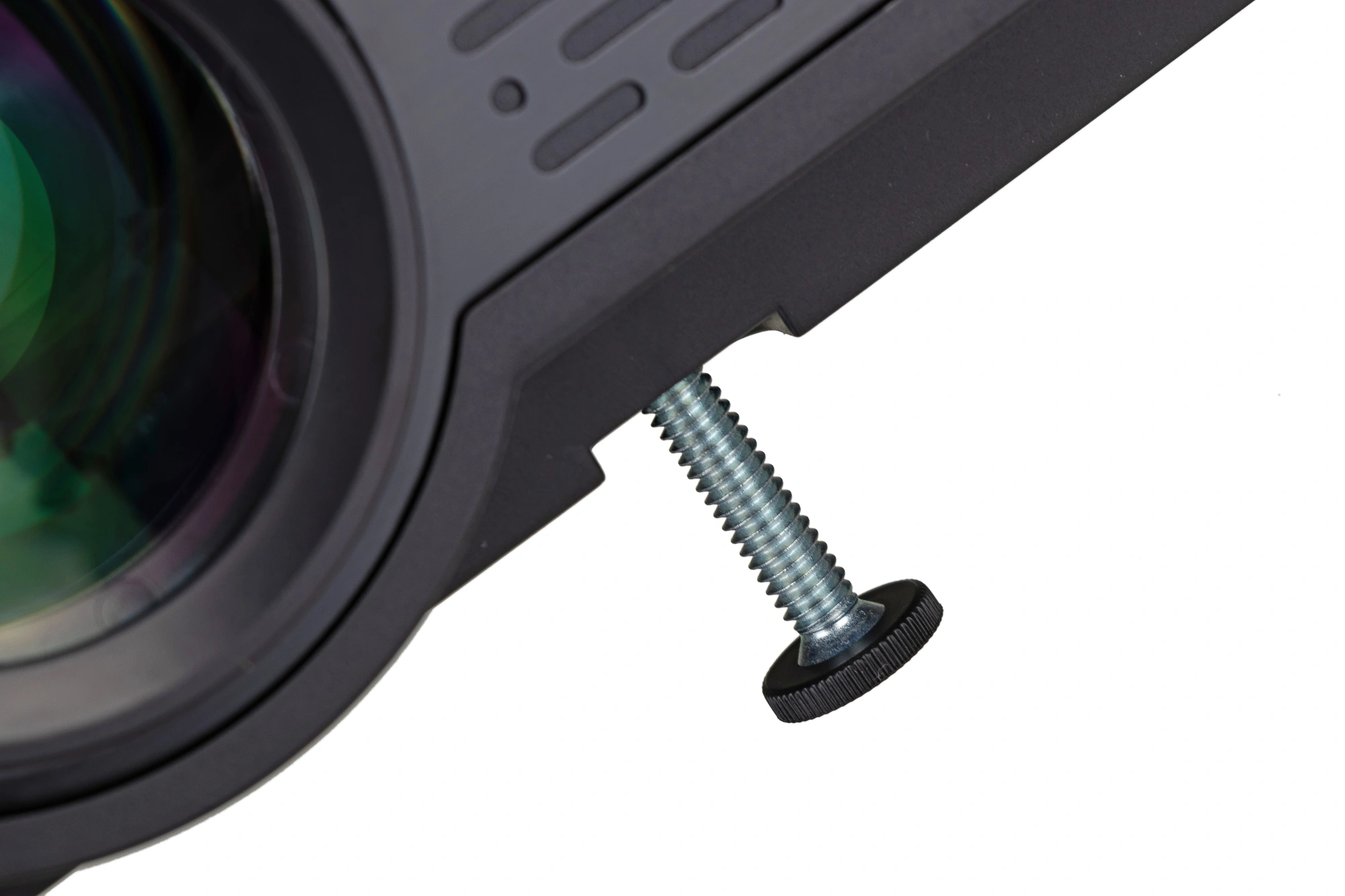 Cactus Проектор CS-PRE.05B.WXGA {LCD 1800Lm (1280x720) 1500:1 ресурс лампы:30000часов 1xUSB typeA 2xHDMI 1.75кг}