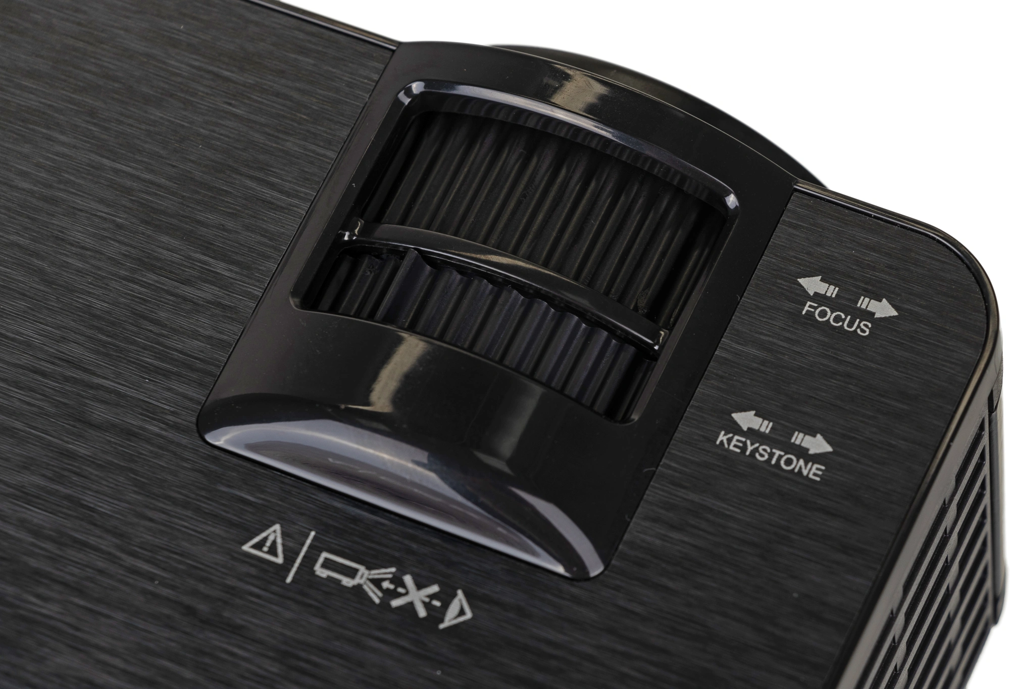 Cactus Проектор CS-PRE.05B.WXGA {LCD 1800Lm (1280x720) 1500:1 ресурс лампы:30000часов 1xUSB typeA 2xHDMI 1.75кг}