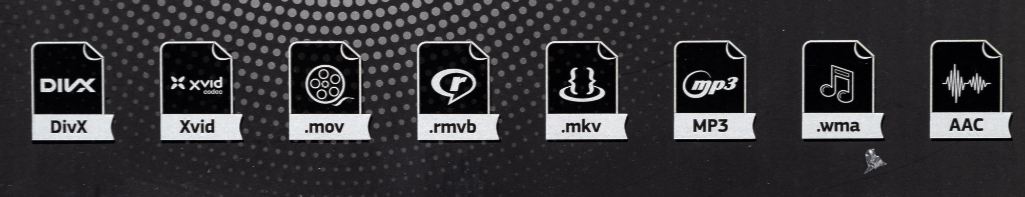 Cactus Проектор CS-PRE.05B.WXGA {LCD 1800Lm (1280x720) 1500:1 ресурс лампы:30000часов 1xUSB typeA 2xHDMI 1.75кг}