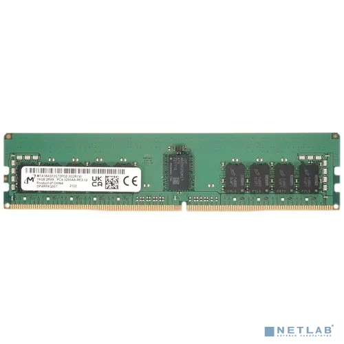 Micron MTA18ASF2G72PDZ-3G2R1