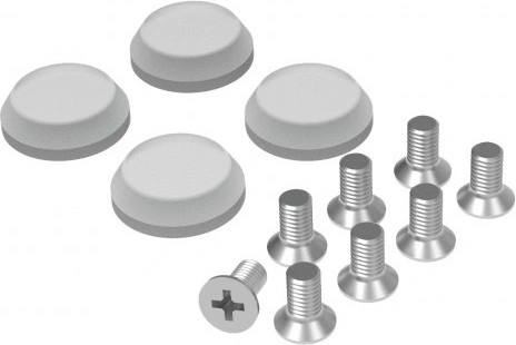 MIKROTIK CCR2004-16G-2S+